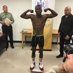 Profile Picture of Rex Jackson (@_rex_jackson_) on Instagram