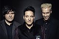 Profile Photo of Die Ärzte - Wikipediaon Wikipedia