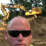 Profile Picture of Mikel Smith (@mikel.smith.161) on Instagram