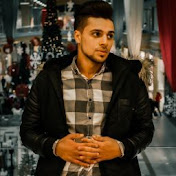 Profile Picture of Adnan Al (@adnanal8702) on Youtube