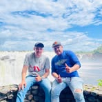 Profile Picture of Alexander Calzadilla (@ronnyalex.calzadillachauran) on Facebook