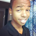 Profile Picture of Tony Crudup (@last_kingz23) on Instagram
