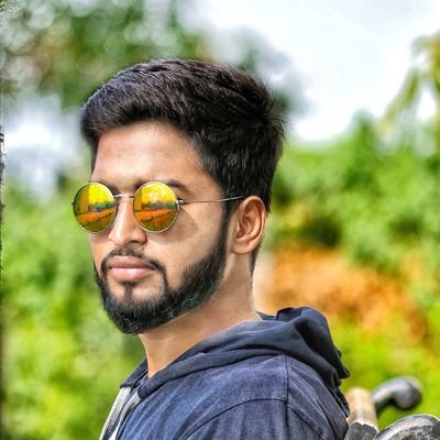 Profile Picture of Dr Neil Patil (@Neil_Patil_007) on Twitter