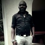 Profile Picture of Payeeh Pius Atuanya (@payeehatuanya) on Instagram