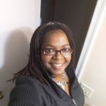 Profile Picture of anissa rawles (@kearney4022gmailcom) on Instagram