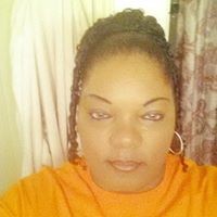 Profile Picture of Debbie Sims (@debbie-sims-20) on Quora