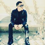 Profile Picture of Patrick Montoya (@patrickmontoyamusic) on Instagram