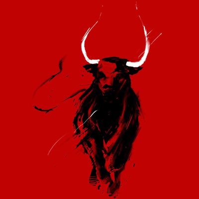 Profile Picture of Luis F Concha M. (@LFConchaM) on Twitter
