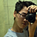 Profile Picture of jeff yang (@jeff yang2011) on Flickr