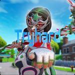 Profile Picture of alexander constantino (@alextino713) on Instagram