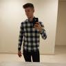 Profile Picture of Jesse Leger (@@jesseleger0) on Tiktok