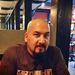 Profile Picture of FERNANDO COBIAN (@mrsierra101) on Pinterest
