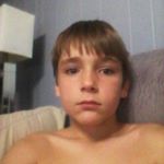 Profile Picture of billy blankenship (@billyanthony1225) on Instagram