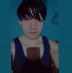 Profile Picture of Joseph Felipe (@joseph.felipe.5686322) on Facebook