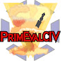 Profile Picture of PrimEvalCIV (@@PrimEvalCIV) on Tiktok