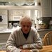 Profile Picture of Martin Berman (@martin.berman.54) on Facebook