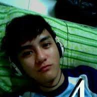 Profile Picture of Deno Adrian (deno) (@deno.adrian.98) on Facebook