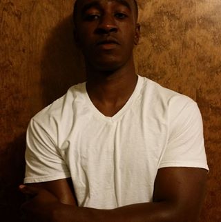 Profile Picture of Derrick Head (@Derrick-Head) on Facebook