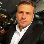 Profile Picture of David Richard (@ambrosegeorge7) on Instagram