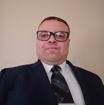 Profile Picture of Christopher Vanbrocklin (@christopher.vanbrocklin.2025) on Facebook