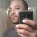 Profile Picture of Eric Tinsley (@eric.tinsley.121) on Facebook