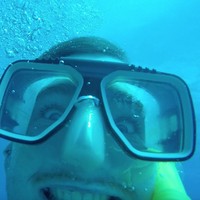 Profile Picture of Simon Ward (@simon-ward-61) on Quora