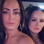 Profile Picture of Maxine Roscoe (@maxiner.92) on Instagram