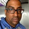 Profile Picture of dwaynemcmillian16 (@dwaynemcmillian16) on Tiktok