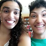 Profile Picture of Benjamin Granados (@benjaminbunnyboy) on Instagram