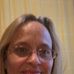 Profile Picture of Carrie Conroy (@carrie.conroy.77) on Facebook