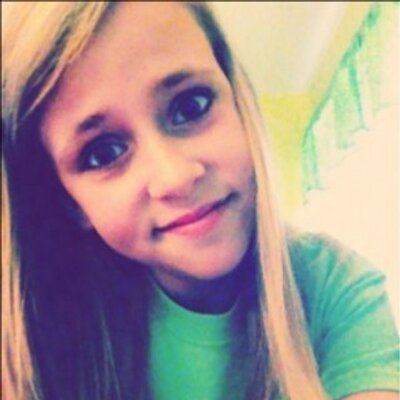 Profile Picture of Zoe Foster (@zoefoster00co) on Twitter