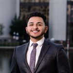 Profile Picture of Rudy De Anda (@rudydeanda_) on Instagram