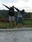 Profile Picture of   kenneth saddiel alonzo... (@alonzokenneth2) on Tiktok