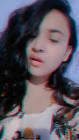 Profile Picture of   Isha singh😘... (@ishasingh722) on Tiktok