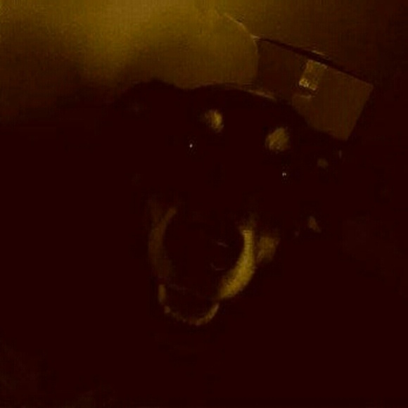 Profile Picture of Allison Hanek (@allisonh549) on Poshmark