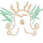 B-man Spasov - Flickr Profile Picture of B-man Spasov (@mrgrayfoxkillerfree) on Flickr