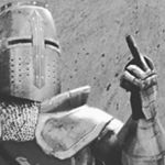 Profile Picture of Joseph H-P (@joe.hanlon.penny) on Instagram