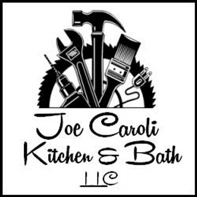 Profile Picture of Joe Caroli K&B (@JoeCaroliKitche) on Twitter