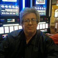 Profile Picture of Michael Kallenberger (@bigkal300) on Pinterest