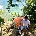 Desengaño Kyle Remarc - Instagram Profile Picture of Desengaño Kyle Remarc (@kyleeh.1998) on Instagram