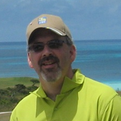 Profile Picture of Tom Muise (@txm65) on Twitter