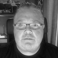 Profile Picture of Shaun Fulton (@shaun-fulton-6) on Quora