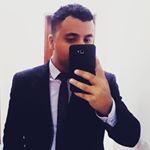 Profile Picture of Fernando Pando (@nando_fernando__) on Instagram