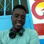 Davidgesner Anna - Instagram Profile Picture of Davidgesner Anna (@davidgesneranna) on Instagram