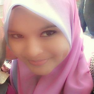 Profile Picture of Zana Abdullah (@zanamiezy) on Myspace