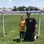 Profile Picture of Scott Adams (@scottcadams) on Instagram
