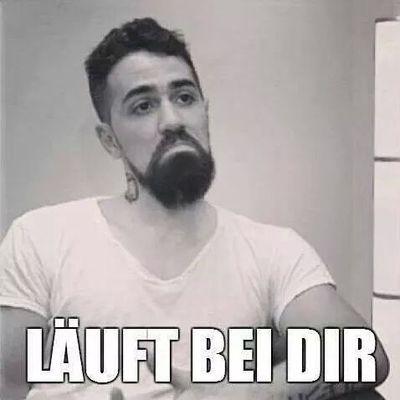 Profile Picture of Tjorben Sannmann (@Ma2kenKri3g3r) on Twitter