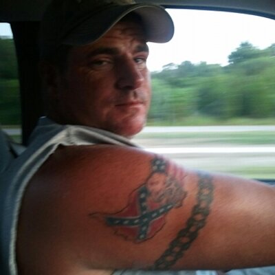 Profile Picture of John Appleton (@johnappleton68) on Twitter