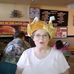 Profile Picture of Wanda Hansen (@wanda.hansen.71) on Facebook