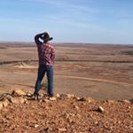 Profile Picture of Tom Dexter (@tomdexyer) on Instagram